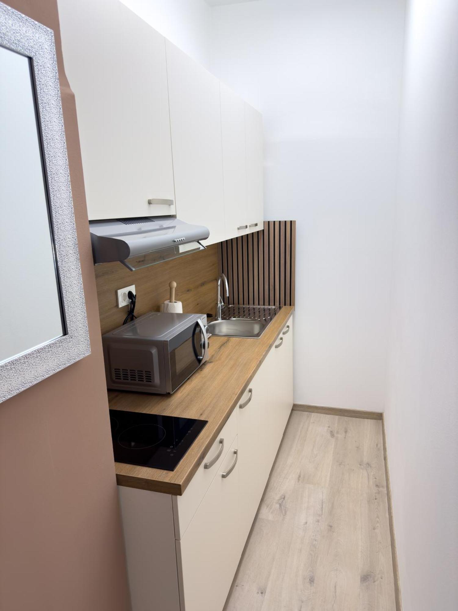 Apartments Adamas Celje Eksteriør billede