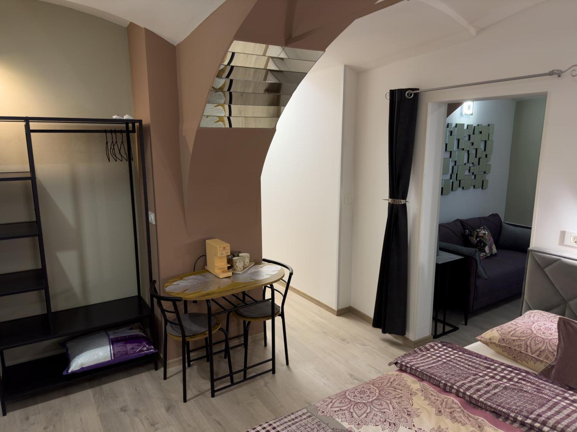 Apartments Adamas Celje Eksteriør billede