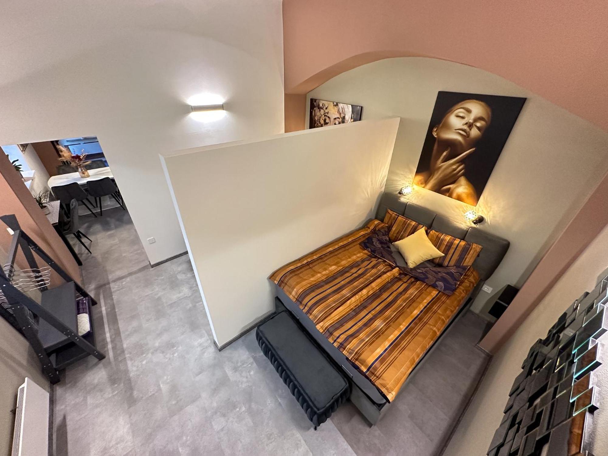 Apartments Adamas Celje Eksteriør billede