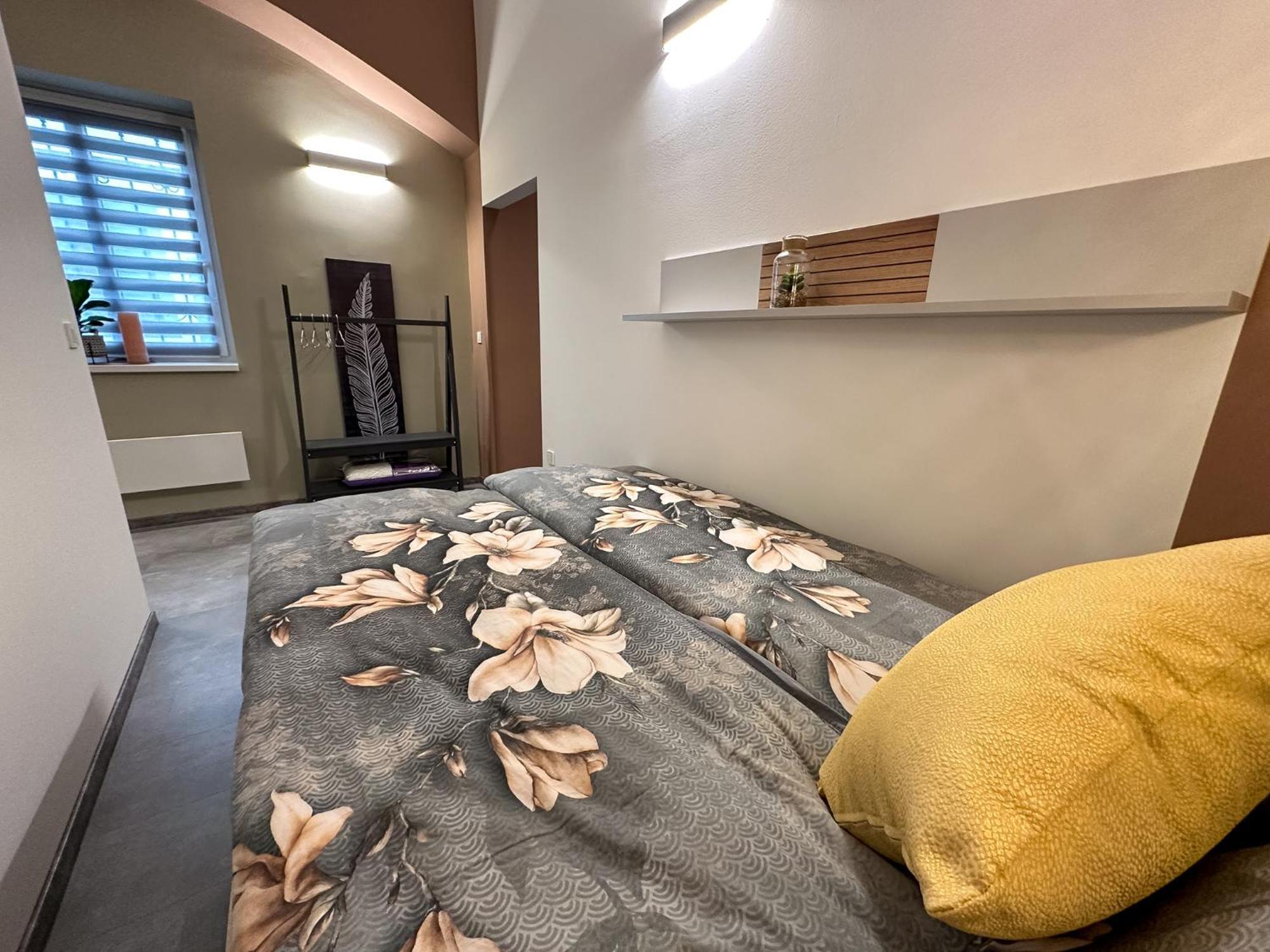 Apartments Adamas Celje Eksteriør billede