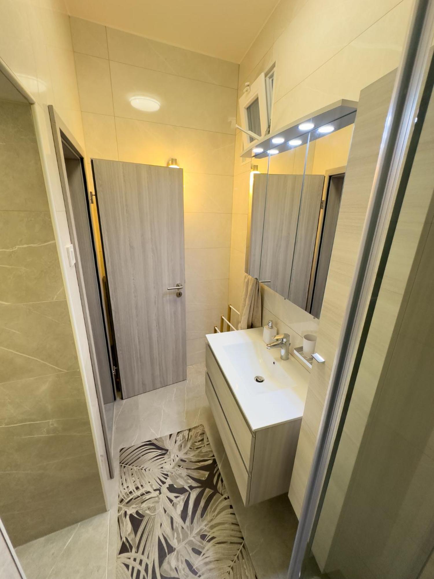Apartments Adamas Celje Eksteriør billede