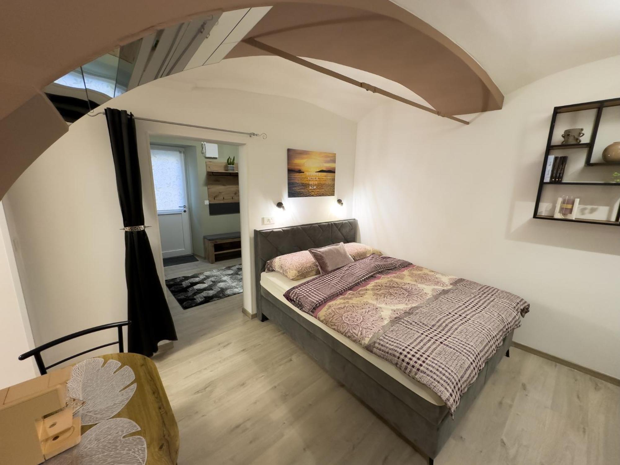 Apartments Adamas Celje Eksteriør billede