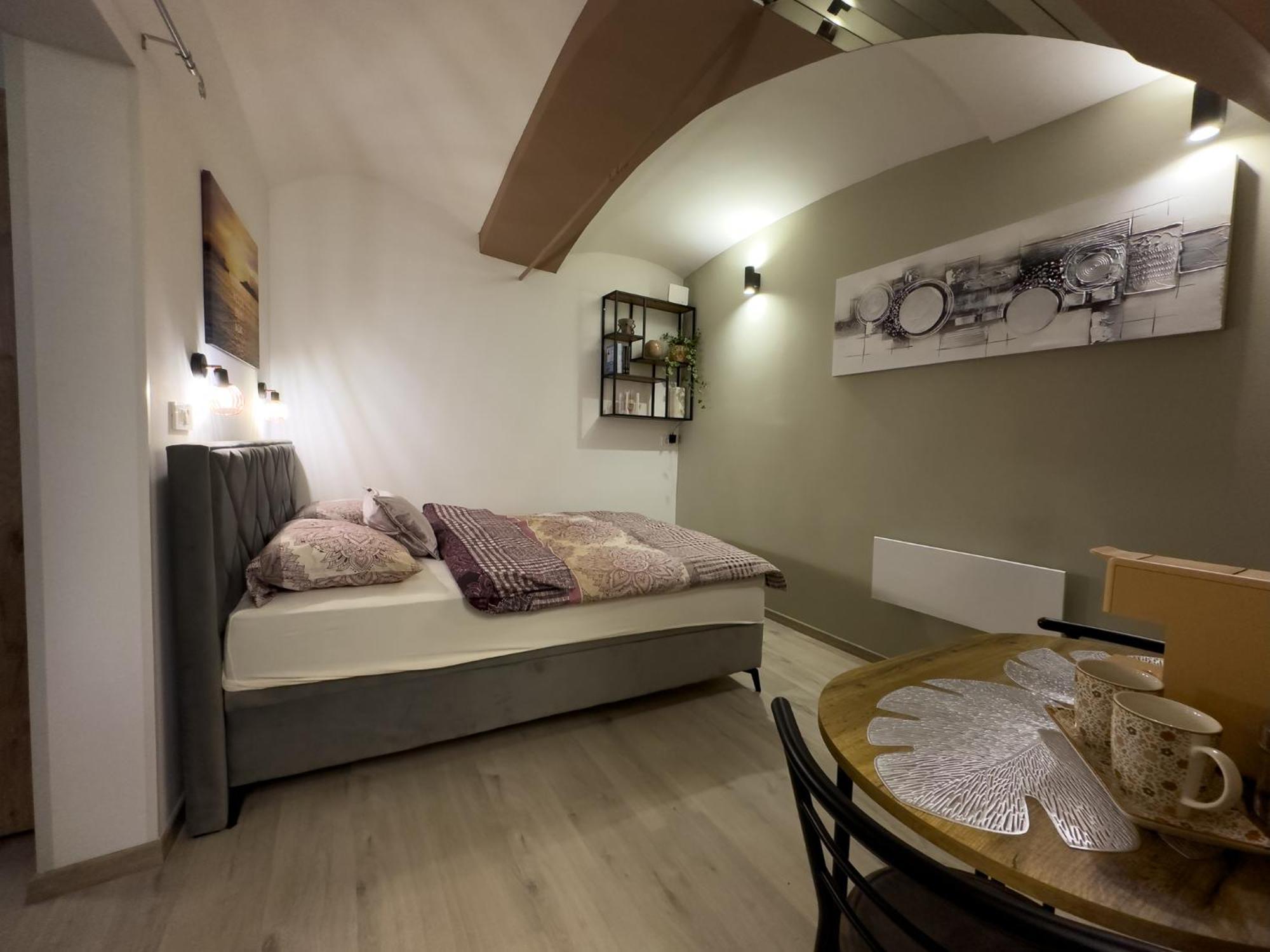 Apartments Adamas Celje Eksteriør billede