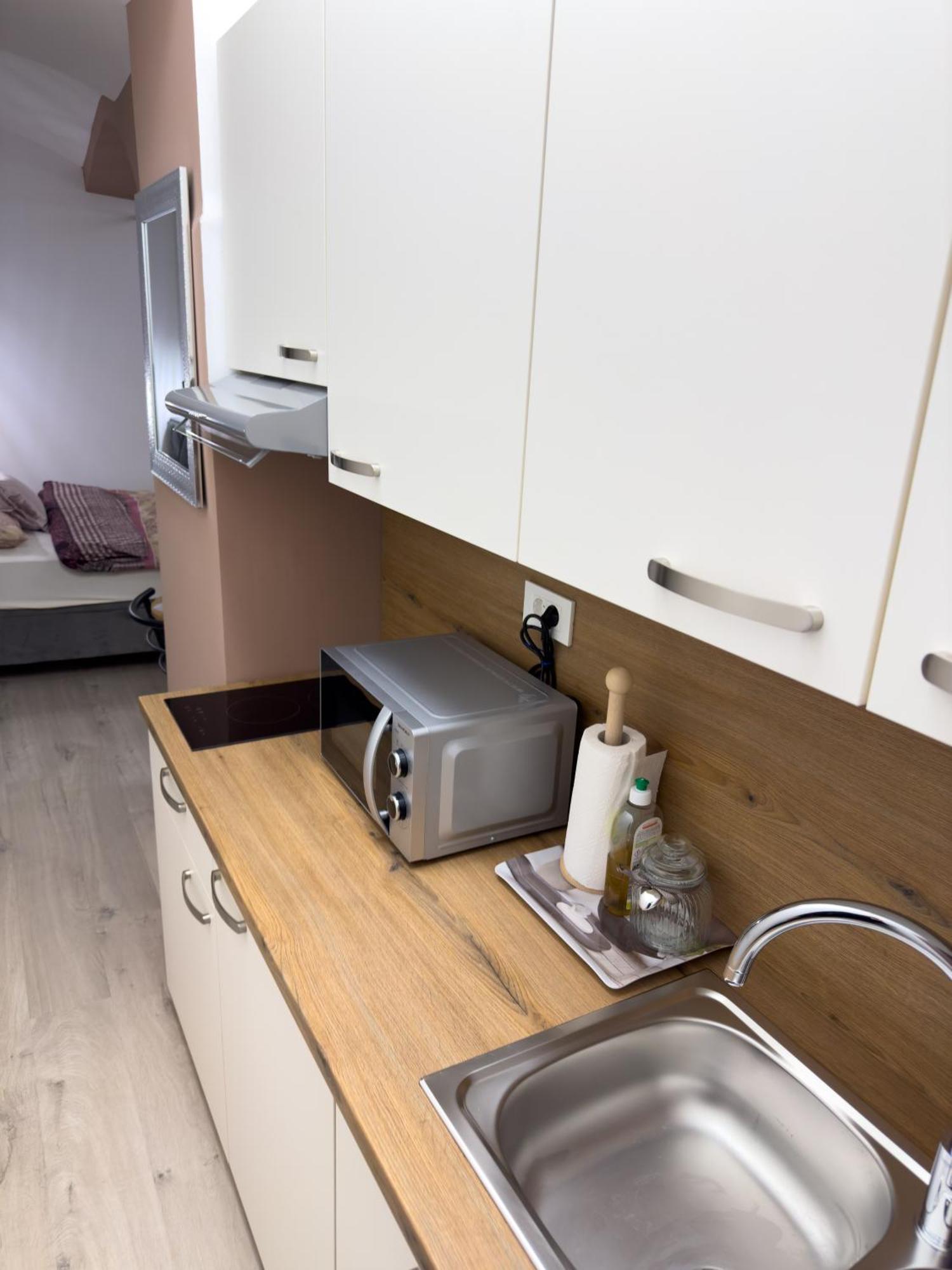 Apartments Adamas Celje Eksteriør billede