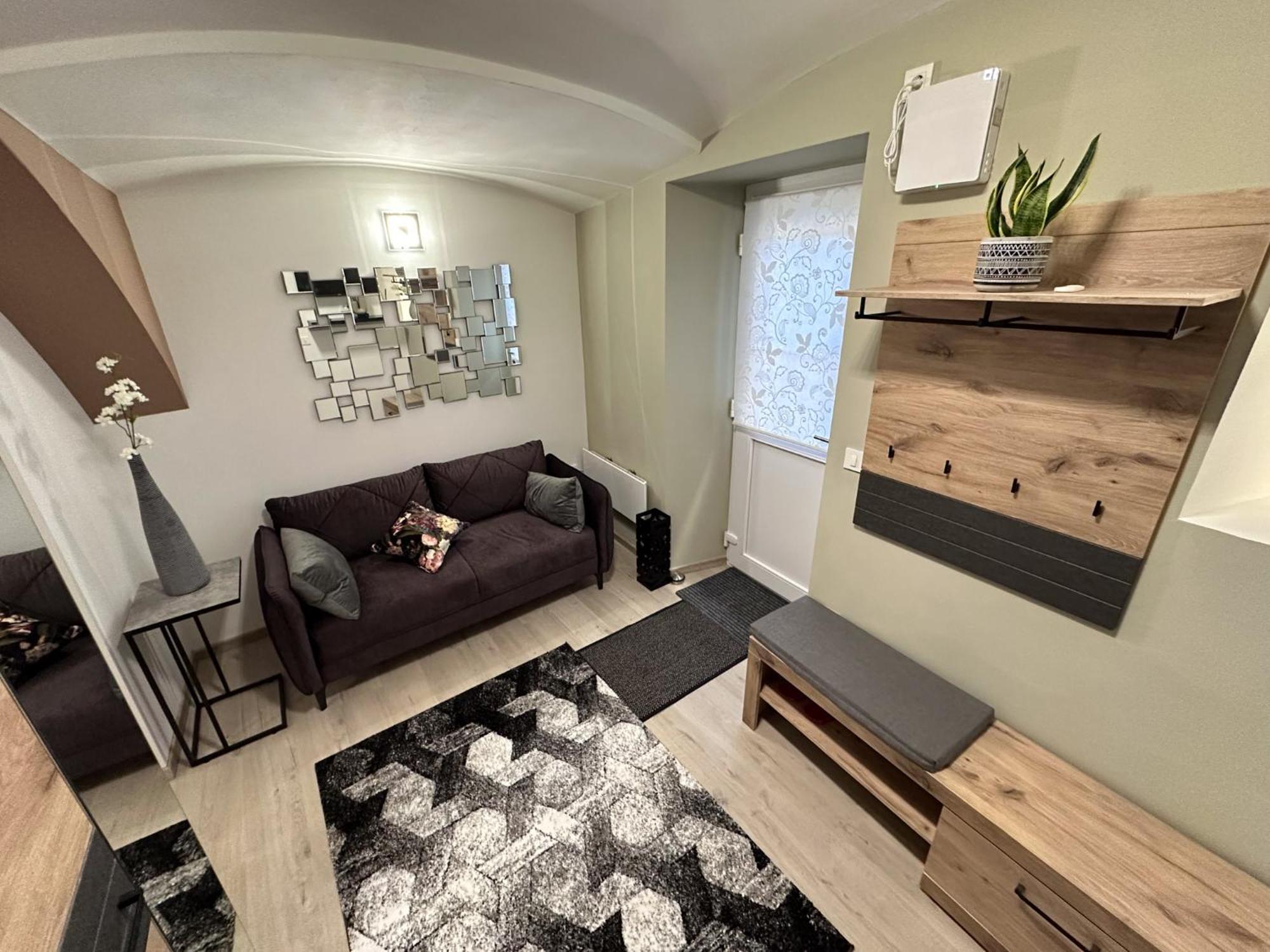Apartments Adamas Celje Eksteriør billede
