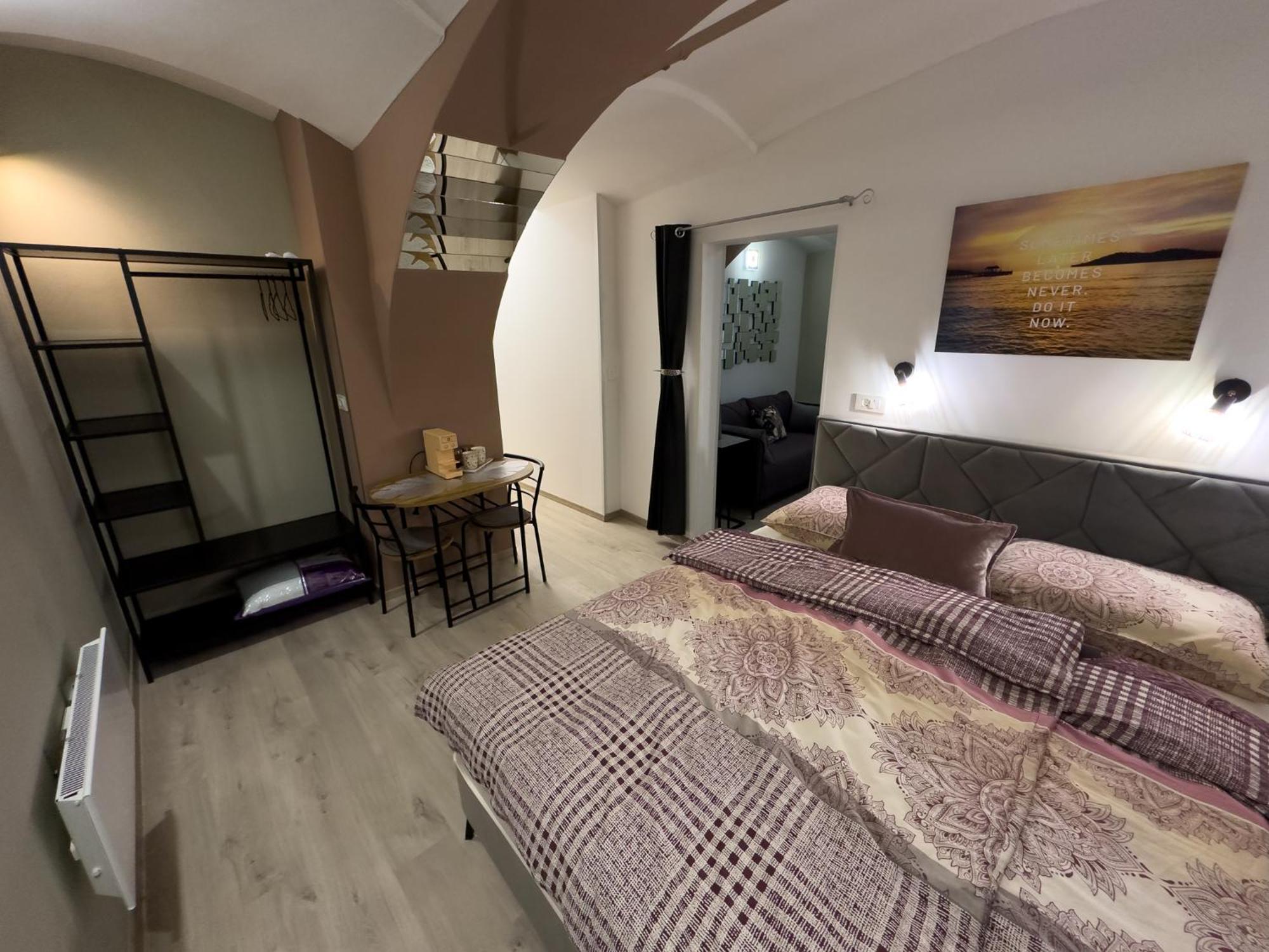 Apartments Adamas Celje Eksteriør billede